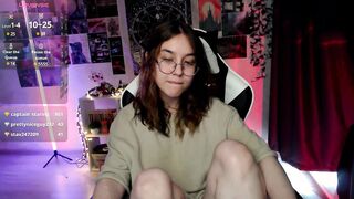 ameliameadd Best Porn Video [Stripchat] - hd, squirt-teens, orgasm, white, couples