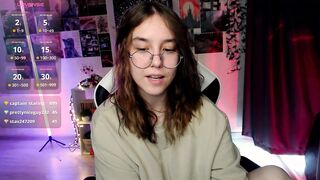 ameliameadd Best Porn Video [Stripchat] - hd, squirt-teens, orgasm, white, couples