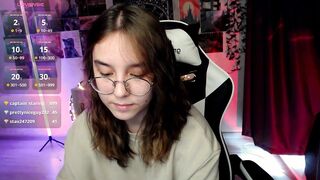 ameliameadd Best Porn Video [Stripchat] - hd, squirt-teens, orgasm, white, couples