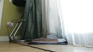 Watch cuteangelx HD Porn Video [Chaturbate] - lovense, tipifyoulike, smallcock, cuteface, bigboobies
