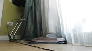 Watch cuteangelx HD Porn Video [Chaturbate] - lovense, tipifyoulike, smallcock, cuteface, bigboobies