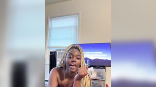 Watch floridashottestprincess Top Porn Video [Stripchat] - blondes, ebony-masturbation, kiiroo, tattoos-ebony, blondes-teens