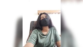 Abony- Hot Porn Video [Stripchat] - big-tits-doggy-style, big-ass-doggy-style, masturbation-teens, lovense, small-tits