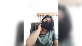 Abony- Hot Porn Video [Stripchat] - big-tits-doggy-style, big-ass-doggy-style, masturbation-teens, lovense, small-tits