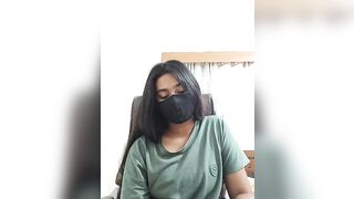 Abony- Hot Porn Video [Stripchat] - big-tits-doggy-style, big-ass-doggy-style, masturbation-teens, lovense, small-tits