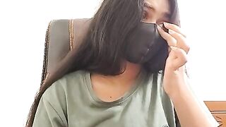 Abony- Hot Porn Video [Stripchat] - big-tits-doggy-style, big-ass-doggy-style, masturbation-teens, lovense, small-tits