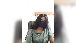 Abony- Hot Porn Video [Stripchat] - big-tits-doggy-style, big-ass-doggy-style, masturbation-teens, lovense, small-tits