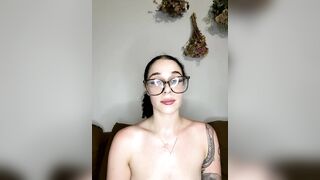 biancabunny333 Leaked Porn Video [Stripchat] - oil-show, dildo-or-vibrator, best, black-hair-teens, topless-teens