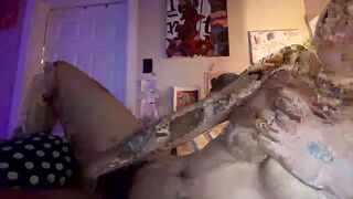 Watch sapphire_honest Best Porn Video [Chaturbate] - hairy, new, milf, bbw, bigboobs