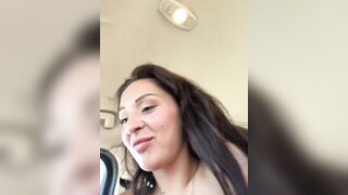Mortal_Kitana_XXX Hot Porn Video [Stripchat] - camel-toe, anal-fingering, twerk, new-athletic, girls
