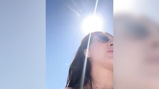 Mortal_Kitana_XXX Hot Porn Video [Stripchat] - camel-toe, anal-fingering, twerk, new-athletic, girls