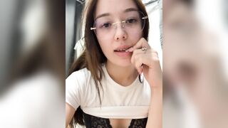 LunariaFae New Porn Video [Stripchat] - dildo-or-vibrator-big-tits, spanking, big-tits-handjob, big-ass-doggy-style, foot-fetish