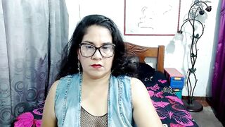 Mistresskloe01 Best Porn Video [Stripchat] - big-ass-latin, couples, dildo-or-vibrator-deepthroat, brunettes-mature, recordable-publics