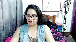 Mistresskloe01 Best Porn Video [Stripchat] - big-ass-latin, couples, dildo-or-vibrator-deepthroat, brunettes-mature, recordable-publics