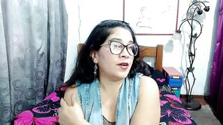 Mistresskloe01 Best Porn Video [Stripchat] - big-ass-latin, couples, dildo-or-vibrator-deepthroat, brunettes-mature, recordable-publics