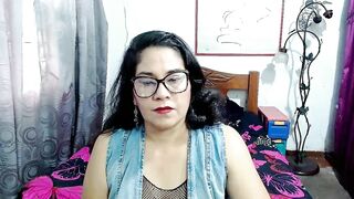 Mistresskloe01 Best Porn Video [Stripchat] - big-ass-latin, couples, dildo-or-vibrator-deepthroat, brunettes-mature, recordable-publics