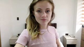 Watch andyzuzka Leaked Porn Video [Chaturbate] - sexmachine, students, lactation, foot, rockergirl