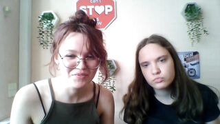 Watch Aura_Li HD Porn Video [Stripchat] - smoking, hd, petite-white, cheap-privates-white, cosplay