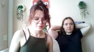Watch Aura_Li HD Porn Video [Stripchat] - smoking, hd, petite-white, cheap-privates-white, cosplay