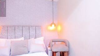 Watch Maysoon_sabato Top Porn Video [Stripchat] - blowjob, latin-creampie, titty-fuck, creampie, glamour