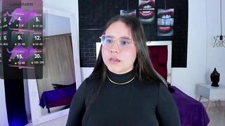 Watch April1_sc New Porn Video [Stripchat] - topless, masturbation-teens, yoga, foot-fetish-teens, role-play