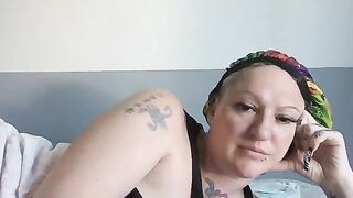 livieblainn Hot Porn Video [Stripchat] - cuckold, foot-fetish-milfs, blondes-milfs, cosplay, big-ass