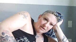 livieblainn Hot Porn Video [Stripchat] - cuckold, foot-fetish-milfs, blondes-milfs, cosplay, big-ass