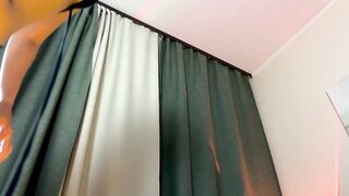 Watch cloud_on_you Hot Porn Video [Chaturbate] - new, young, 18, lovense, teen