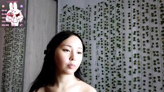 anyepickme Hot Porn Video [Chaturbate] - bigass, 18, asian, teen, bigboobs