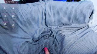 Watch just_sayori Cam Porn Video [Chaturbate] - hairy, new, skinny, hairyarmpits, petite