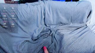 Watch just_sayori Cam Porn Video [Chaturbate] - hairy, new, skinny, hairyarmpits, petite