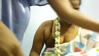 Watch telugu_indhu_0001 Best Porn Video [Stripchat] - medium, cheap-privates-indian, masturbation, anal-indian, big-ass-young