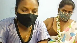 Watch telugu_indhu_0001 Best Porn Video [Stripchat] - medium, cheap-privates-indian, masturbation, anal-indian, big-ass-young
