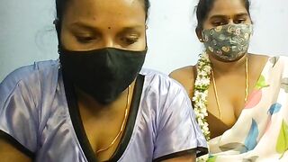 Watch telugu_indhu_0001 Best Porn Video [Stripchat] - medium, cheap-privates-indian, masturbation, anal-indian, big-ass-young
