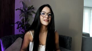 Watch LaurenMitchell1 Best Porn Video [Stripchat] - topless-young, latin-young, foot-fetish, blowjob-ahegao, new-latin