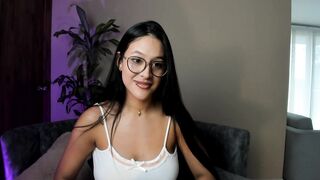 Watch LaurenMitchell1 Best Porn Video [Stripchat] - topless-young, latin-young, foot-fetish, blowjob-ahegao, new-latin