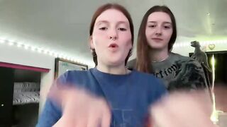 pearlaurora New Porn Video [Chaturbate] - gaming, sport, strip, jerkoff, face