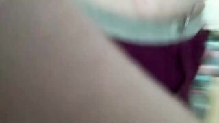 pearlaurora New Porn Video [Chaturbate] - gaming, sport, strip, jerkoff, face