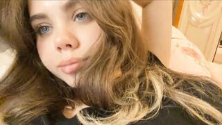 Watch randibossom New Porn Video [Chaturbate] - young, 18, asian, teen, cute