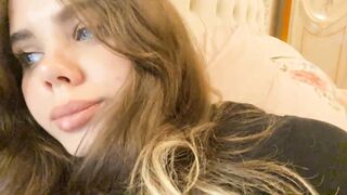 Watch randibossom New Porn Video [Chaturbate] - young, 18, asian, teen, cute