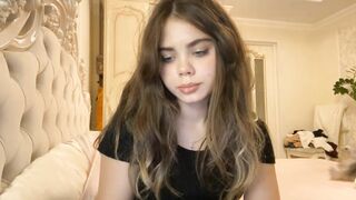 Watch randibossom New Porn Video [Chaturbate] - young, 18, asian, teen, cute