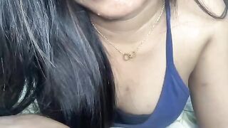 sruthi--telugu Best Porn Video [Stripchat] - new-black-hair, cheapest-privates-indian, new-indian, masturbation, fingering