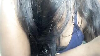 sruthi--telugu Best Porn Video [Stripchat] - new-black-hair, cheapest-privates-indian, new-indian, masturbation, fingering