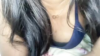 sruthi--telugu Best Porn Video [Stripchat] - new-black-hair, cheapest-privates-indian, new-indian, masturbation, fingering