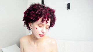 flowerofsin2001 Cam Porn Video [Chaturbate] - bigass, shy, smalltits, 18, teen