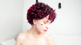 flowerofsin2001 Cam Porn Video [Chaturbate] - bigass, shy, smalltits, 18, teen