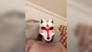 Watch mascherina25 HD Porn Video [Stripchat] - spanking, blondes, couples, luxurious-privates-white, mobile-milfs