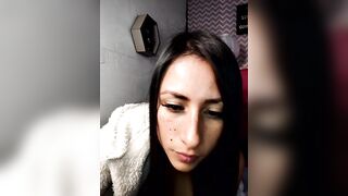 Watch lia_quin Cam Porn Video [Stripchat] - fingering-latin, twerk, new-mobile, new, colombian