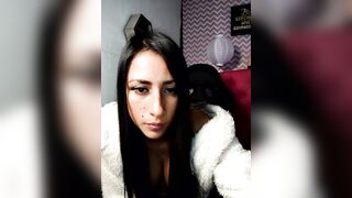 Watch lia_quin Cam Porn Video [Stripchat] - fingering-latin, twerk, new-mobile, new, colombian