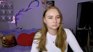 Watch belly_bey Leaked Porn Video [Stripchat] - cock-rating, couples, dirty-talk, middle-priced-privates, ukrainian